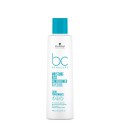 Schwarzkopf Moisture Kick Conditioner 200ml