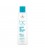 Schwarzkopf Moisture Kick Conditioner 1000ml