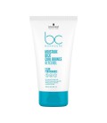 Schwarzkopf BC Moisture Kick Curl Bounce 150ml