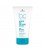 Schwarzkopf BC Moisture Kick Curl Bounce 150ml
