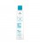 Schwarzkopf BC Moisture Kick Shampoo 250ml