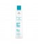 Schwarzkopf Moisture Kick Shampoo 250ml