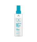 Schwarzkopf Moisture Kick Spray Conditioner 200ml