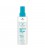 Schwarzkopf BC Moisture Kick Spray Conditioner 200ml