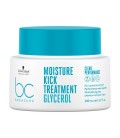 Schwarzkopf BC Moisture Kick Treatment 200ml