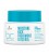 Schwarzkopf BC Moisture Kick Treatment 200ml