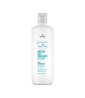 Schwarzkopf Moisture Kick Conditioner 1000ml