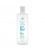 Schwarzkopf Moisture Kick Conditioner 1000ml