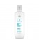 Schwarzkopf Moisture Kick Conditioner 1000ml