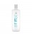 Schwarzkopf BC Moisture Kick Shampoo 1000ml
