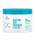 Schwarzkopf Moisture Kick Treatment 500ml