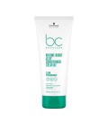 Schwarzkopf BC Volume Boost Jelly Conditioner 200ml