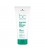 Schwarzkopf BC Volume Boost Jelly Conditioner 200ml