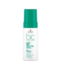 Schwarzkopf BC Volume Boost Perfect Foam 150ml