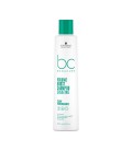 Schwarzkopf BC Volume Boost Shampoo 250ml