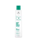 Schwarzkopf BC Volume Boost Shampoo 250ml