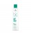 Schwarzkopf BC Volume Boost Shampoo 250ml