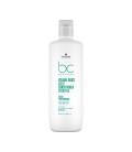 Schwarzkopf Volume Boost Jelly Conditioner 1000ml