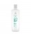 Schwarzkopf BC Volume Boost Jelly Conditioner 1000ml