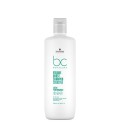 Schwarzkopf Volume Boost Shampoo 1000ml