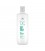 Schwarzkopf BC Volume Boost Shampoo 1000ml