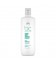 Schwarzkopf Volume Boost Shampoo 1000ml