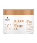 Schwarzkopf BC Q10 Time Restore Treatment 500ml