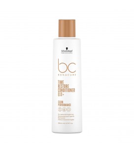 Schwarzkopf Q10 Time Restore Conditioner 200ml