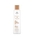 Schwarzkopf BC Q10 Time Restore Conditioner 200ml