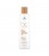 Schwarzkopf BC Q10 Time Restore Conditioner 200ml