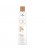 Schwarzkopf BC Q10 Time Restore Shampoo 250ml