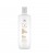 Schwarzkopf BC Q10 Time Restore Conditioner 1000ml