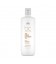 Schwarzkopf Q10 Time Restore Conditioner 1000ml