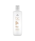 Schwarzkopf BC Q10 Time Restore Shampoo 1000ml