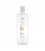 Schwarzkopf BC Q10 Time Restore Shampoo 1000ml