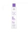 Schwarzkopf Frizz Away Shampoo 250ml
