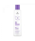 Schwarzkopf Frizz Away Conditioner 200ml