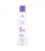 Schwarzkopf BC Frizz Away Conditioner 200ml