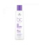 Schwarzkopf Frizz Away Conditioner 200ml