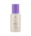 Schwarzkopf BC Frizz Away Smoothing Oil 50ml