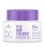 Schwarzkopf BC Frizz Away Treatment 200ml
