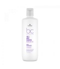 Schwarzkopf Frizz Away Shampoo 1000ml