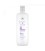 Schwarzkopf BC Frizz Away Conditioner 1000ml