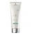 Schwarzkopf BC Scalp Genesis Anti Dandruff Shampoo 200ml SALE