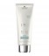 Schwarzkopf Scalp Genesis Anti Dandruff Shampoo 200ml