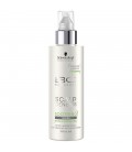 Schwarzkopf BC Scalp Genesis Soothing Serum 100ml SALE