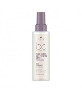 Schwarzkopf Clean Balance Anti-Pollution Water 150ml