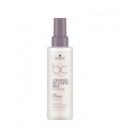 Schwarzkopf BC Clean Balance Cleansing Water 150ml