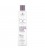 Schwarzkopf BC Clean Balance Deep Cleansing Shampoo 250ml