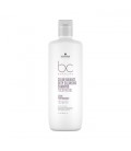 Schwarzkopf Clean Balance Deep Cleansing Shampoo 1000ml